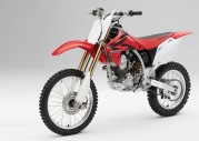 Honda CRF150R